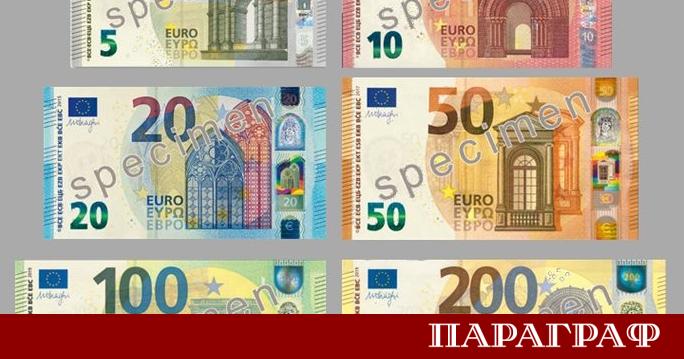 Обменните бюра в Добрич отчитат засилен интерес към покупка на