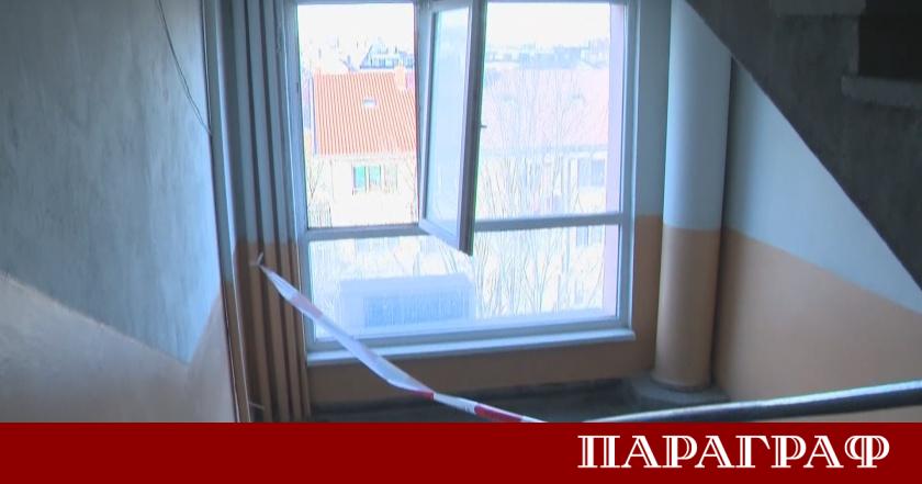 Година след трагичната смърт на 14 годишния Валентин от Плевен който
