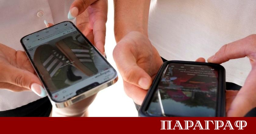 От 10 декември Австралия въвежда историческа забрана за достъп на