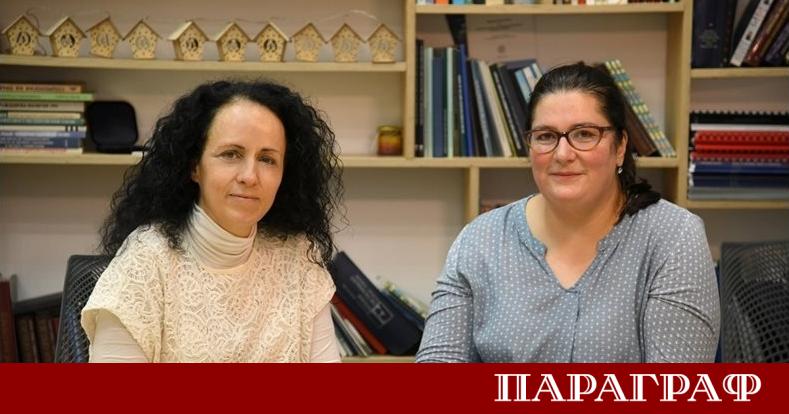 Инициативата Коледните чудеса на България отново стартира Тя цели да