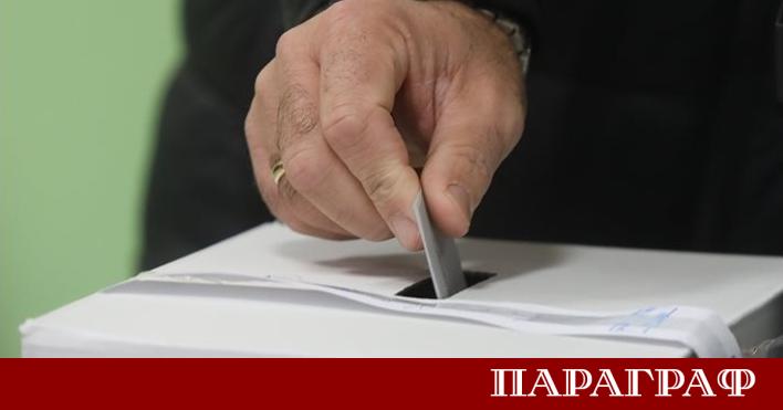 Европа е изправена пред неочаквана политическа тенденция Когато Поколението Z