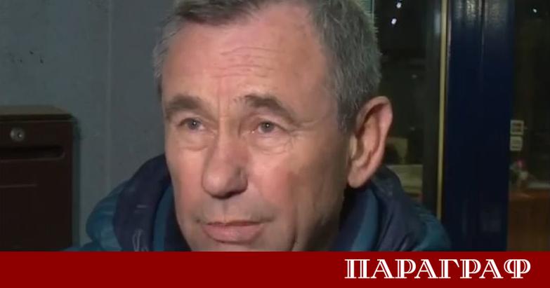 Днес предстои евакуация на останалите членове от екипажа на танкера