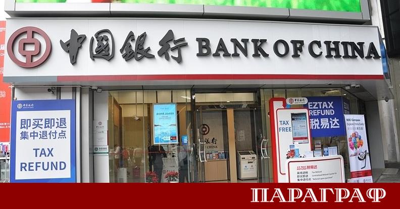 Чуждестранните туристи възползвали се от данъчни възстановявания при напускане на