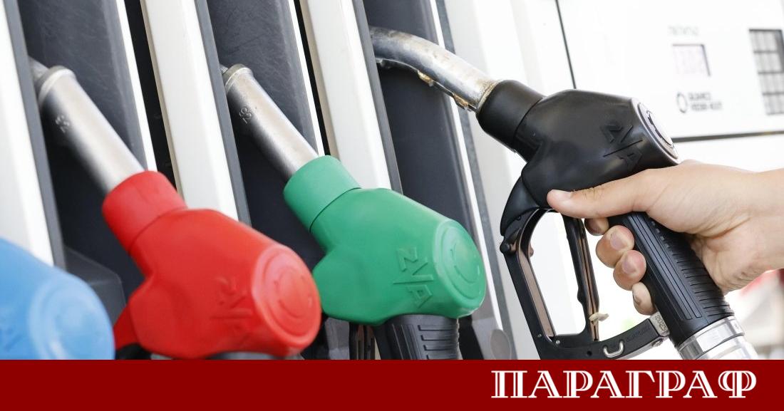 Българската хазна е понесла загуби от близо 580 милиона лева