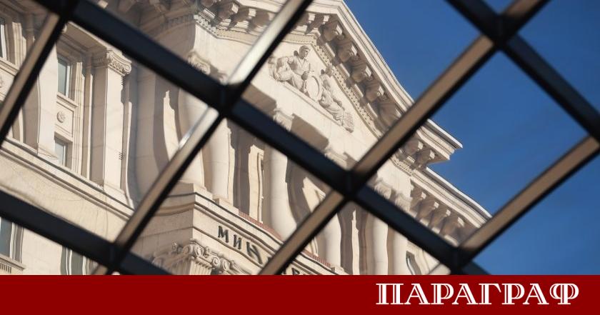 Правителството предприема втори опит за приемане на държавния бюджет за