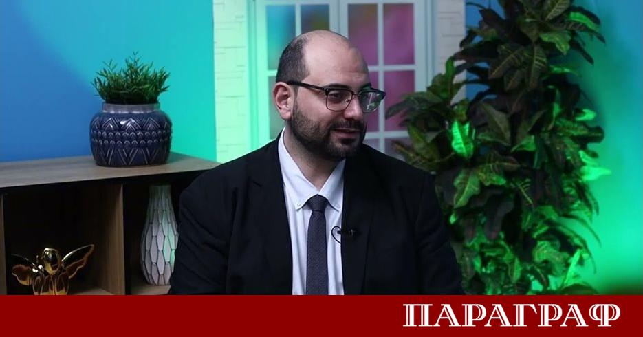 Предстоящото въвеждане на еврото на 1 януари 2026 година повдига