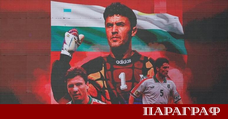 ЦСКА 1948 завърши 0 0 срещу последния в класирането Добруджа