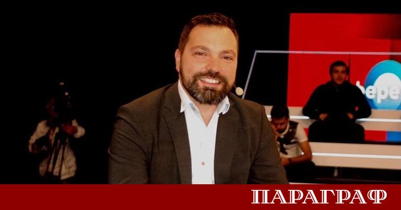 Предстоящите избори изискват спешни промени в Изборния кодекс но моментът