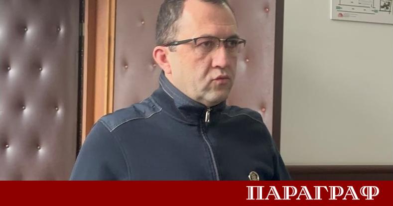 Върховният касационен съд ВКС постанови окончателна присъда от 8 години