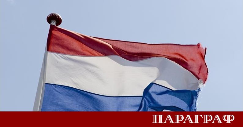 Нидерландия официално одобри отпускането на допълнителни 700 милиона евро за