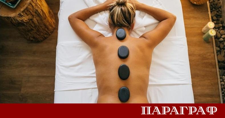 Изборът на коледни подаръци може да бъде предизвикателство Важно е