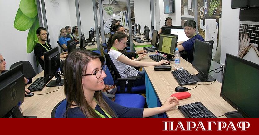 България отчита една от най ниските безработици в ЕС През