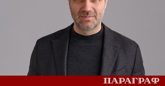 Д р Кристиан Кръстев призовава за нова кръгла маса Той
