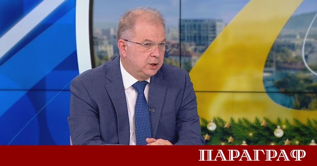 Комисията за защита на конкуренцията КЗК не очаква значителни проблеми