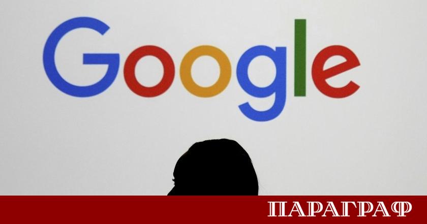 Европейската комисия стартира официално антитръстово разследване срещу технологичния гигант Гугъл