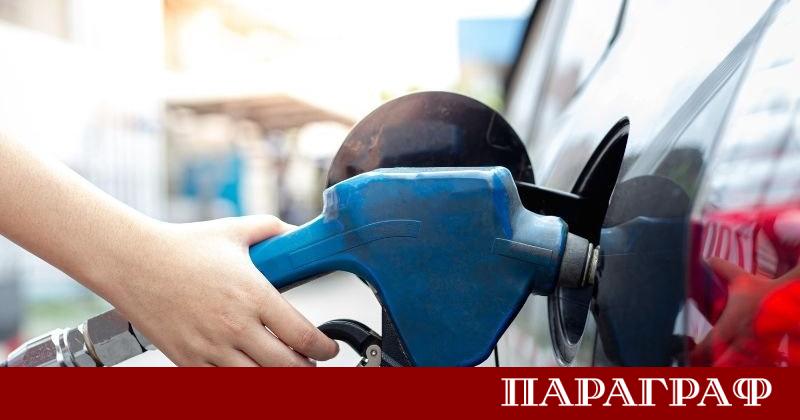 Парламентарната група на ДПС – Ново начало внася законопроект с