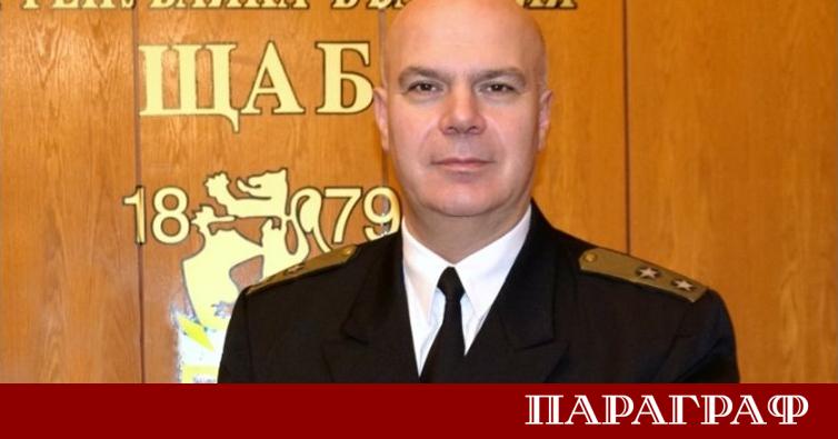 Вертолет от военноморската авиобаза Чайка е извършил разузнавателен полет над