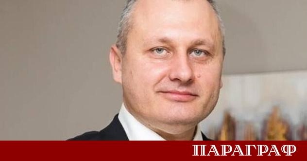 Министерството на електронното управление МЕУ си поставя амбициозна цел До