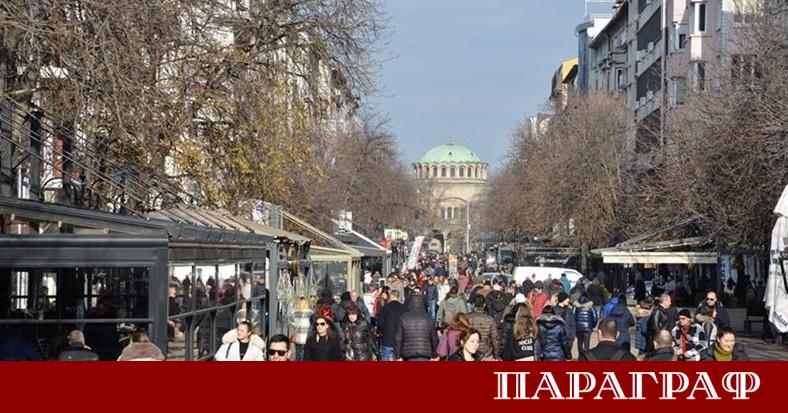 Неизползваните дни платен годишен отпуск от 2023 година могат да