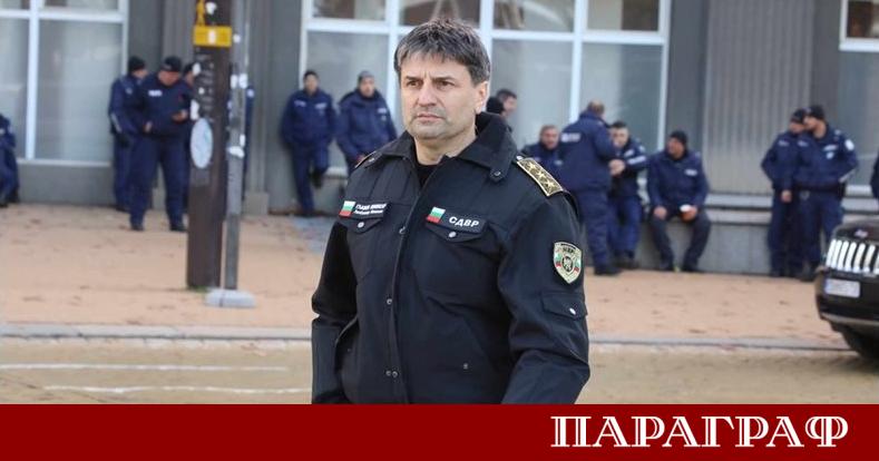 Задлъжнели клиенти на заложни къщи са били подтиквани към вандалски