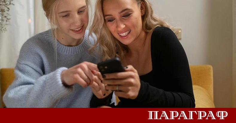 Движението за бодипозитивност навлезе в живота ни с обещание за