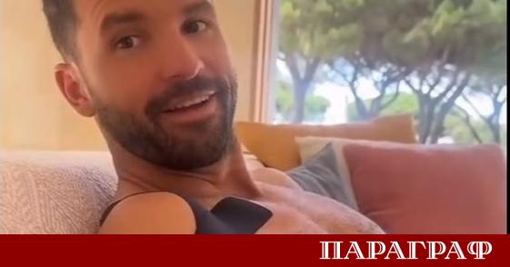 Сезон 2025 ще остане в историята на тениса като годината