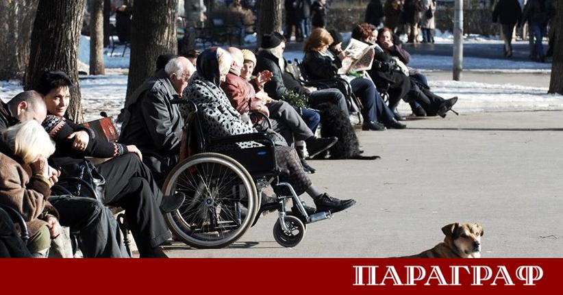 Практиката за изплащане на до 10 а понякога и до