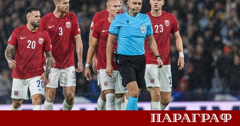 Разградската полиция предприема строги мерки за сигурност преди предстоящия мач