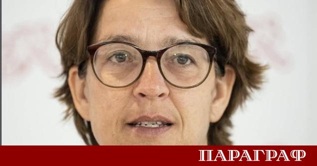 РБ Лайпциг обяви историческо назначение в германския футбол Клубът представи