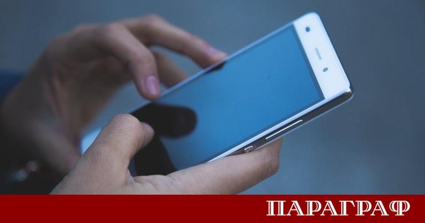 Комисията за регулиране на съобщенията КРС категорично отхвърли твърденията за