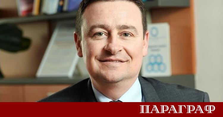 Българските пациенти чакат средно 750 дни за достъп до ново