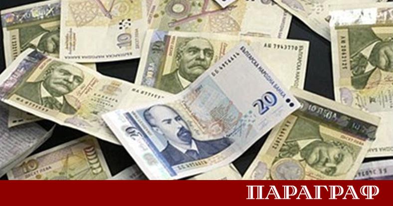 Полицията в Димитровград разкри кражба на значителна сума от къща