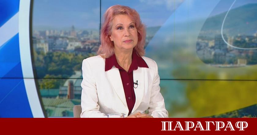 Мутирал щам на грипа набира скорост във Великобритания и предстои