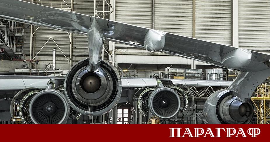 Пекин Китай – В сряда 10 декември 2025 г в