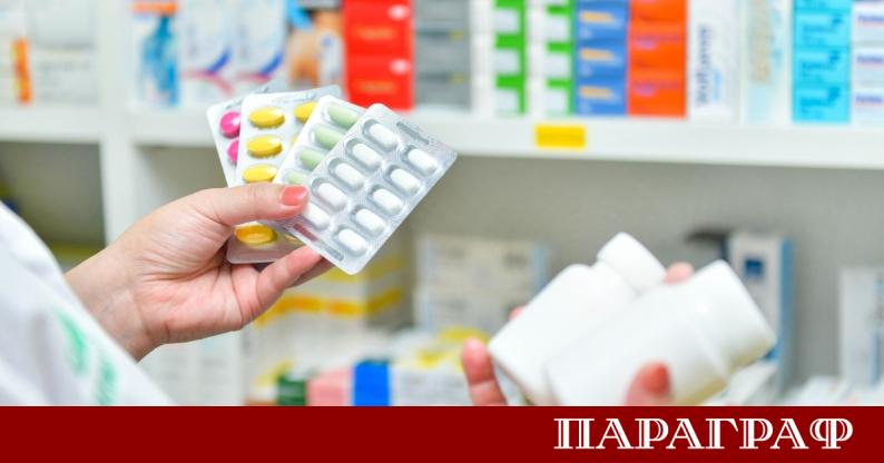 Десетки хиляди хронично болни пациенти в България може да се