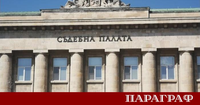 Окръжната прокуратура в Русе предаде на съд 36 годишна жена