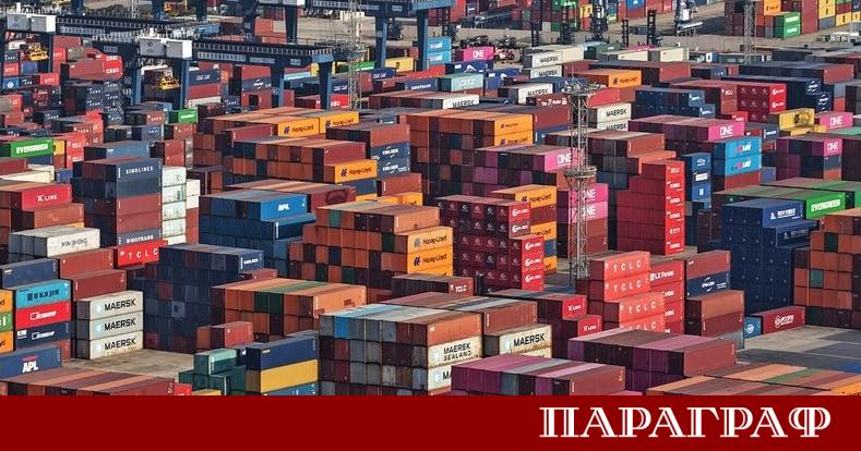 Според онлайн анкета на CGTN китайската икономика демонстрира стабилност и