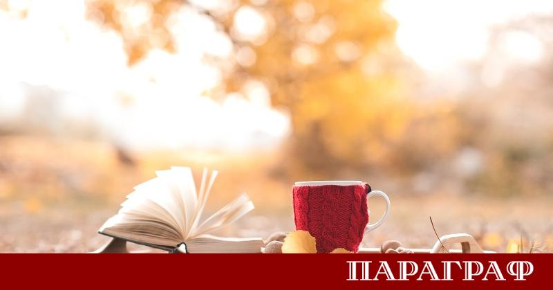 Предстои топло и слънчево време в четвъртък Въпреки това сутринта