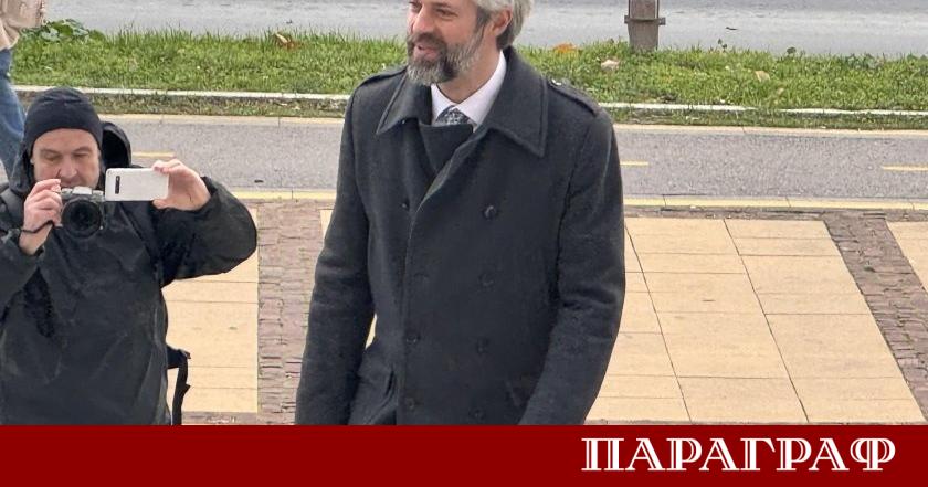 Варненският апелативен съд окончателно потвърди паричната гаранция от 200 000