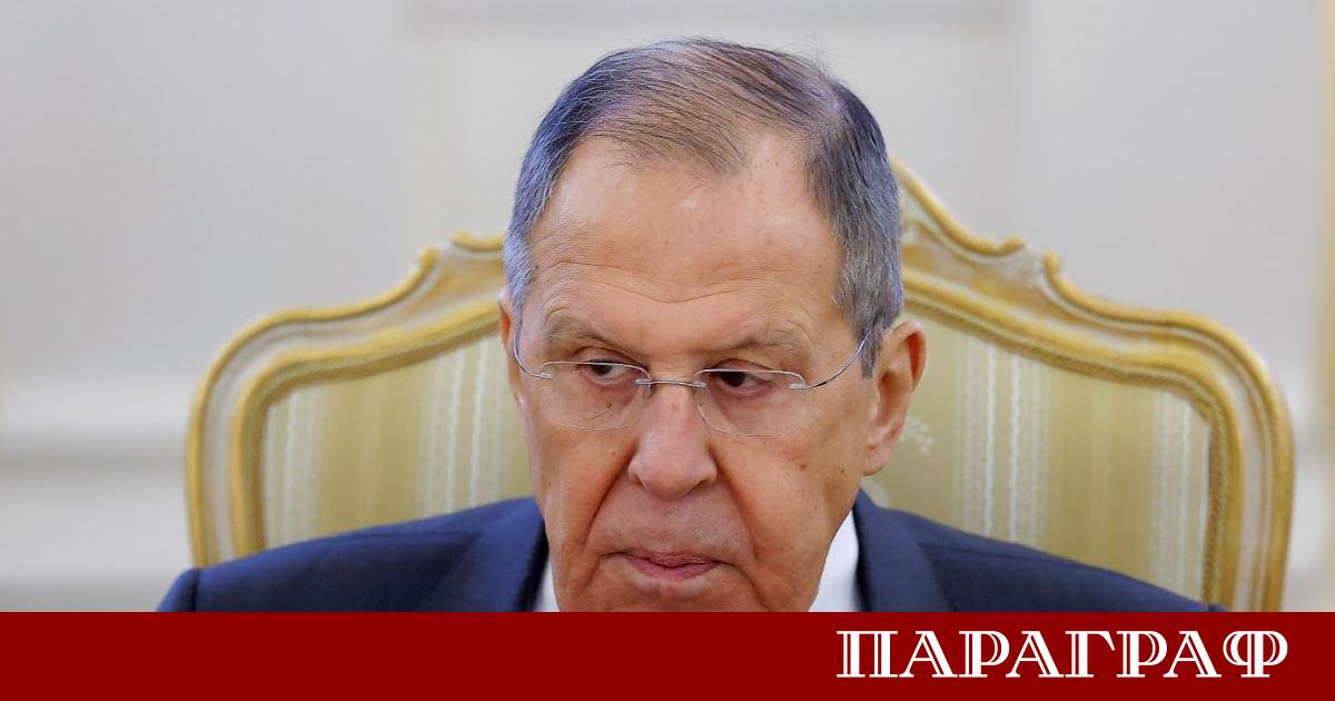 Русия предупреди Сърбия относно потенциална национализация на компанията Петролна индустрия