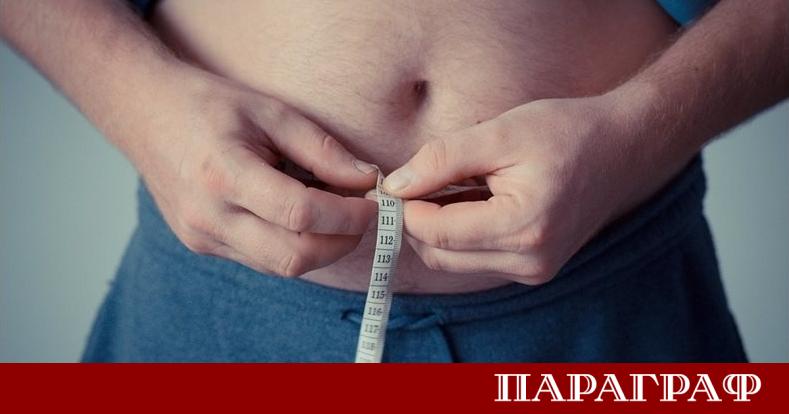 Гръцкото министерство на здравеопазването предприема нова инициатива за борба със