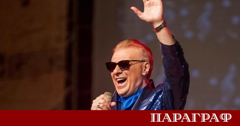 Община Тунджа организира 17 ия си Общински коледен благотворителен бал на