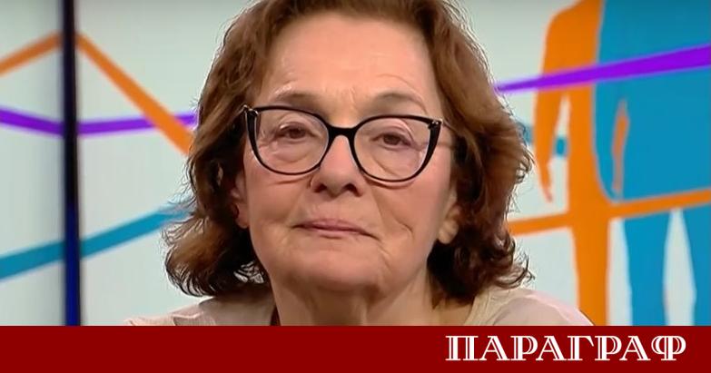 Правителството на Росен Желязков подаде оставка след мащабни протести в