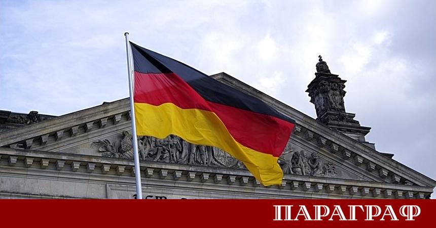 Федералната статистическа служба прогнозира значително свиване на населението в Германия