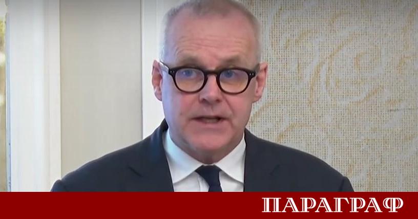 Русия използва натиск саботажи и хибридни средства в Черно море