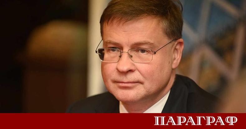 Еврогрупата официално одобри присъединяването на България към Европейския стабилизационен механизъм