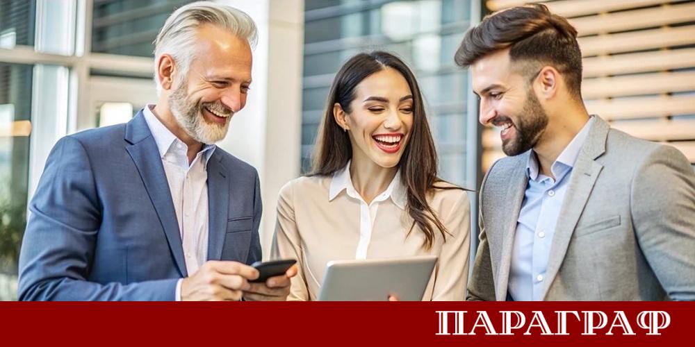 Наближават празниците и е време за размисъл Един важен въпрос