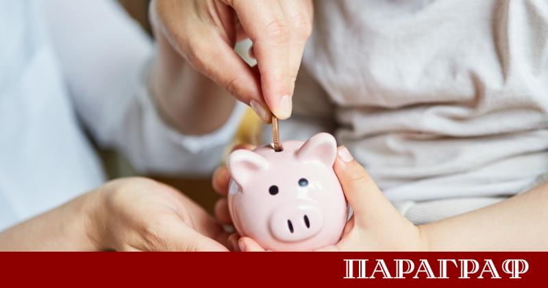 КНСБ и КТ Подкрепа организират акция пред Народното събрание днес