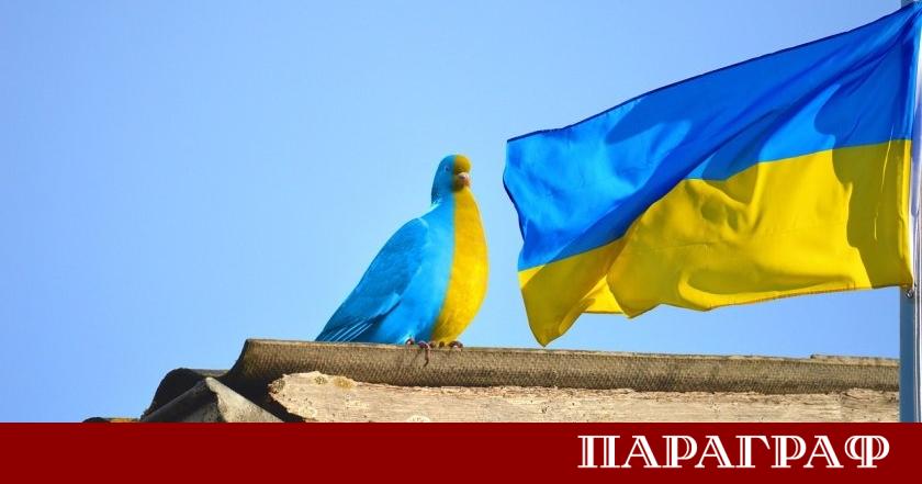 Вашингтон обмисля изпращане на представител на преговорите за примирие в