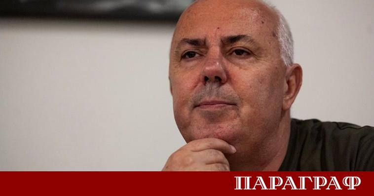 Около пролетта България вероятно ще избира нов парламент Това прогнозира